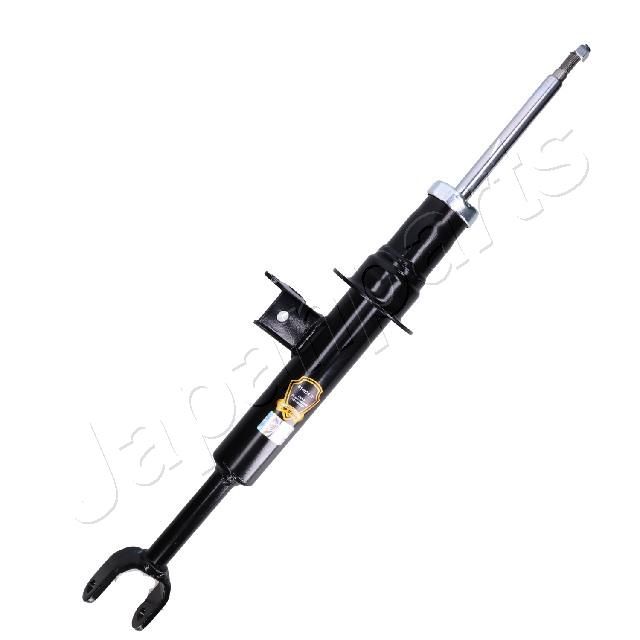BMW F10 ÖN SAĞ AMORTİSÖR 31316789364 BMW F10 Ön Sağ Amortisör